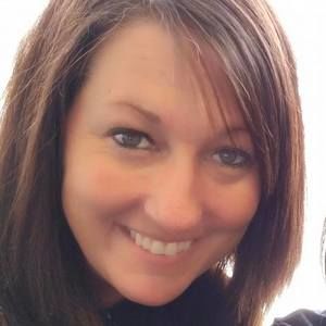 Meet your Posher, Crissy